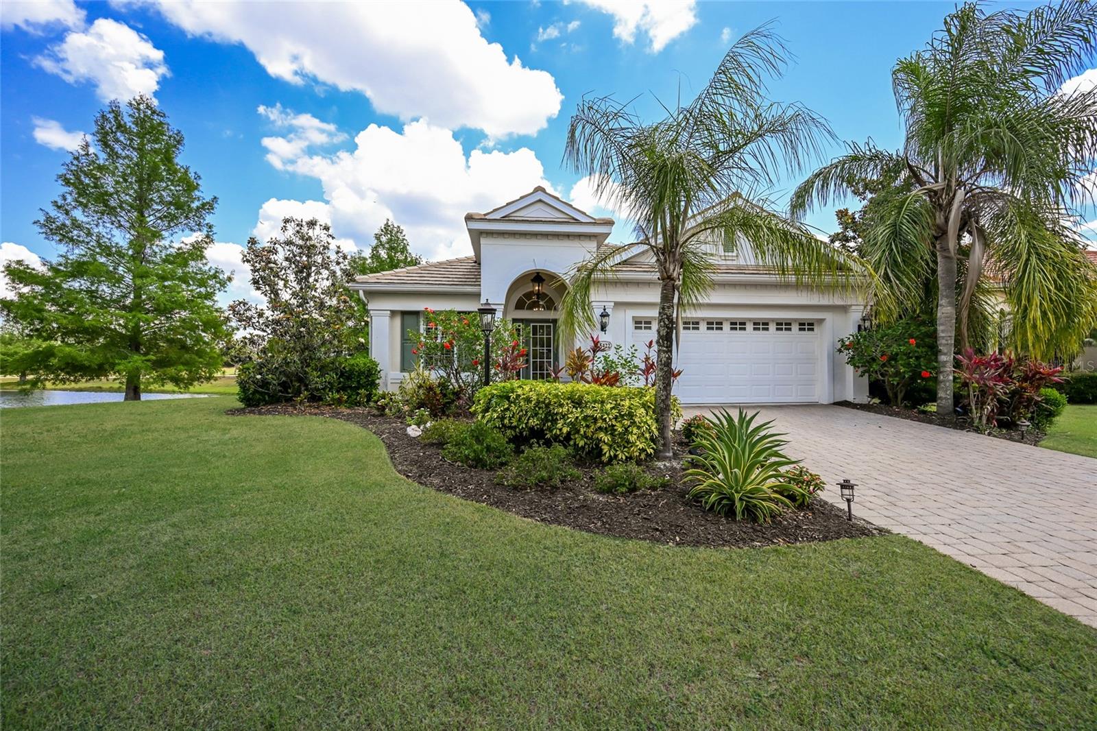 15422 HELMSDALE PL, LAKEWOOD RANCH, FL, 34202