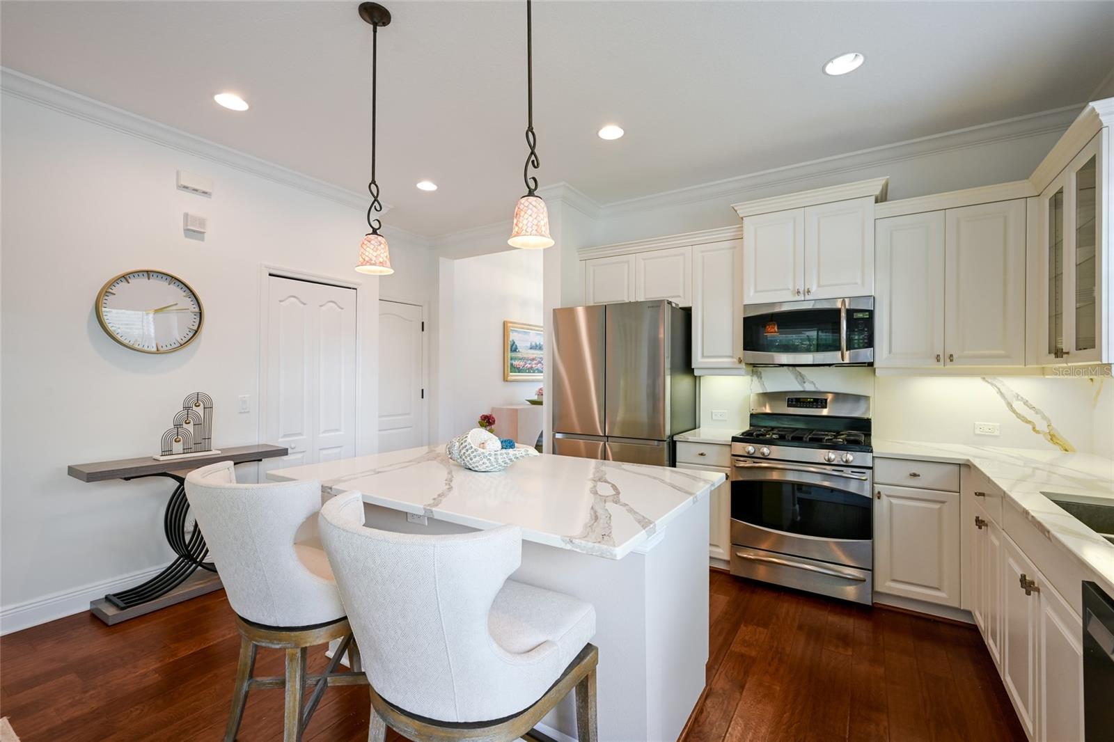 15422 HELMSDALE PL, LAKEWOOD RANCH, FL, 34202