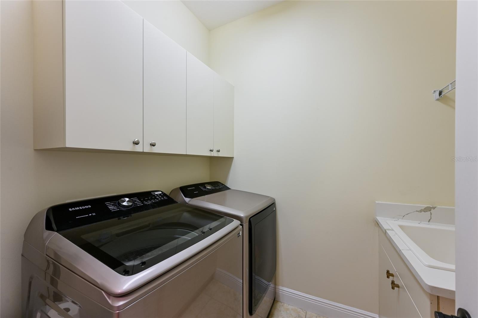 15422 HELMSDALE PL, LAKEWOOD RANCH, FL, 34202