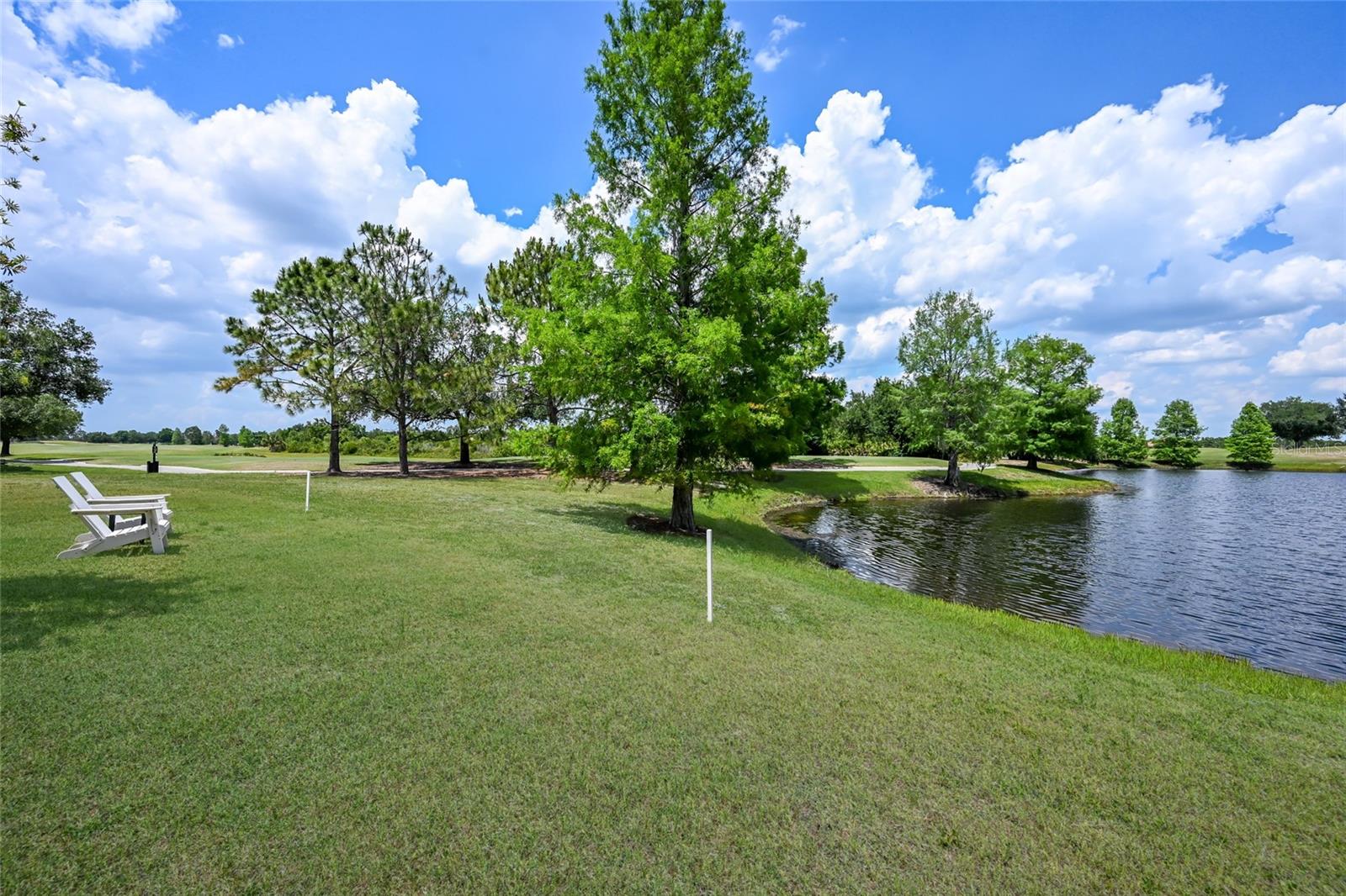 15422 HELMSDALE PL, LAKEWOOD RANCH, FL, 34202