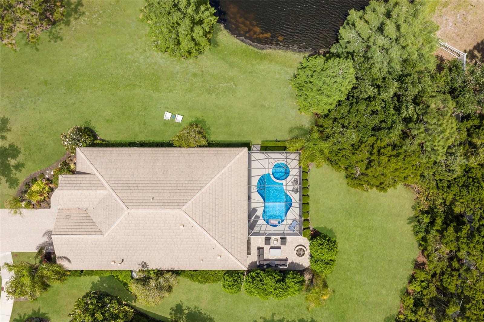 15422 HELMSDALE PL, LAKEWOOD RANCH, FL, 34202