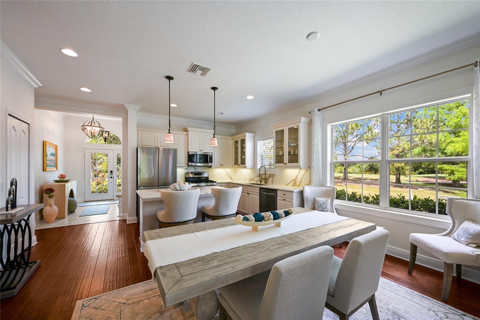 15422 HELMSDALE PL, LAKEWOOD RANCH, FL, 34202