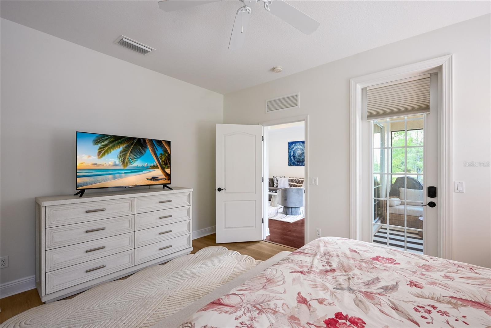 15422 HELMSDALE PL, LAKEWOOD RANCH, FL, 34202