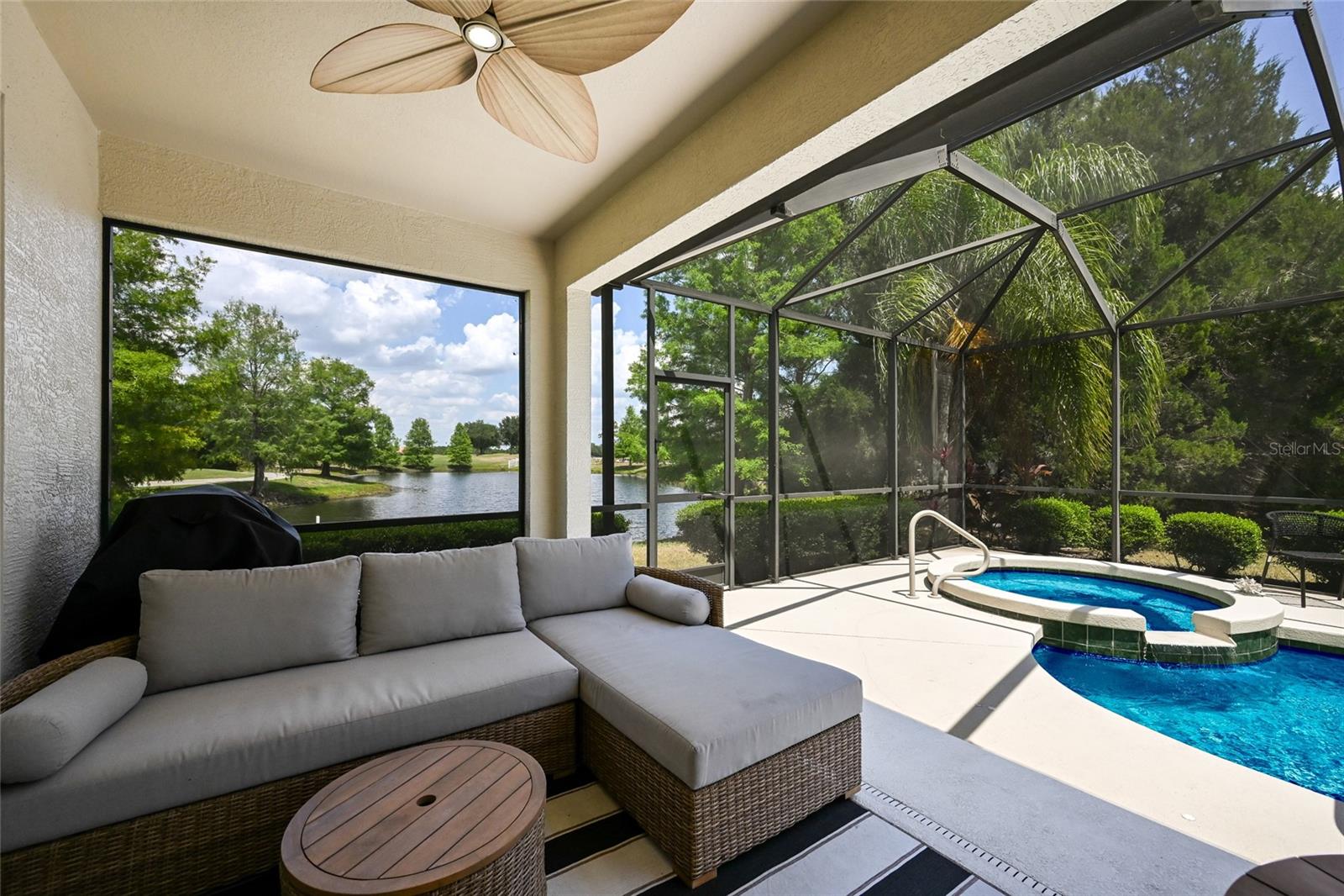 15422 HELMSDALE PL, LAKEWOOD RANCH, FL, 34202