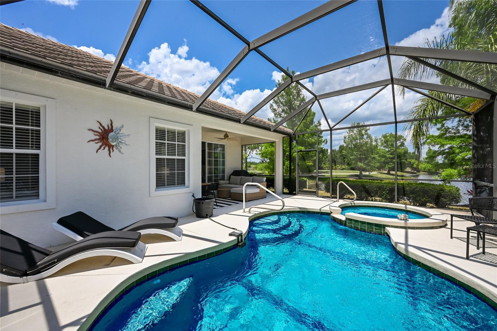 15422 HELMSDALE PL, LAKEWOOD RANCH, FL, 34202