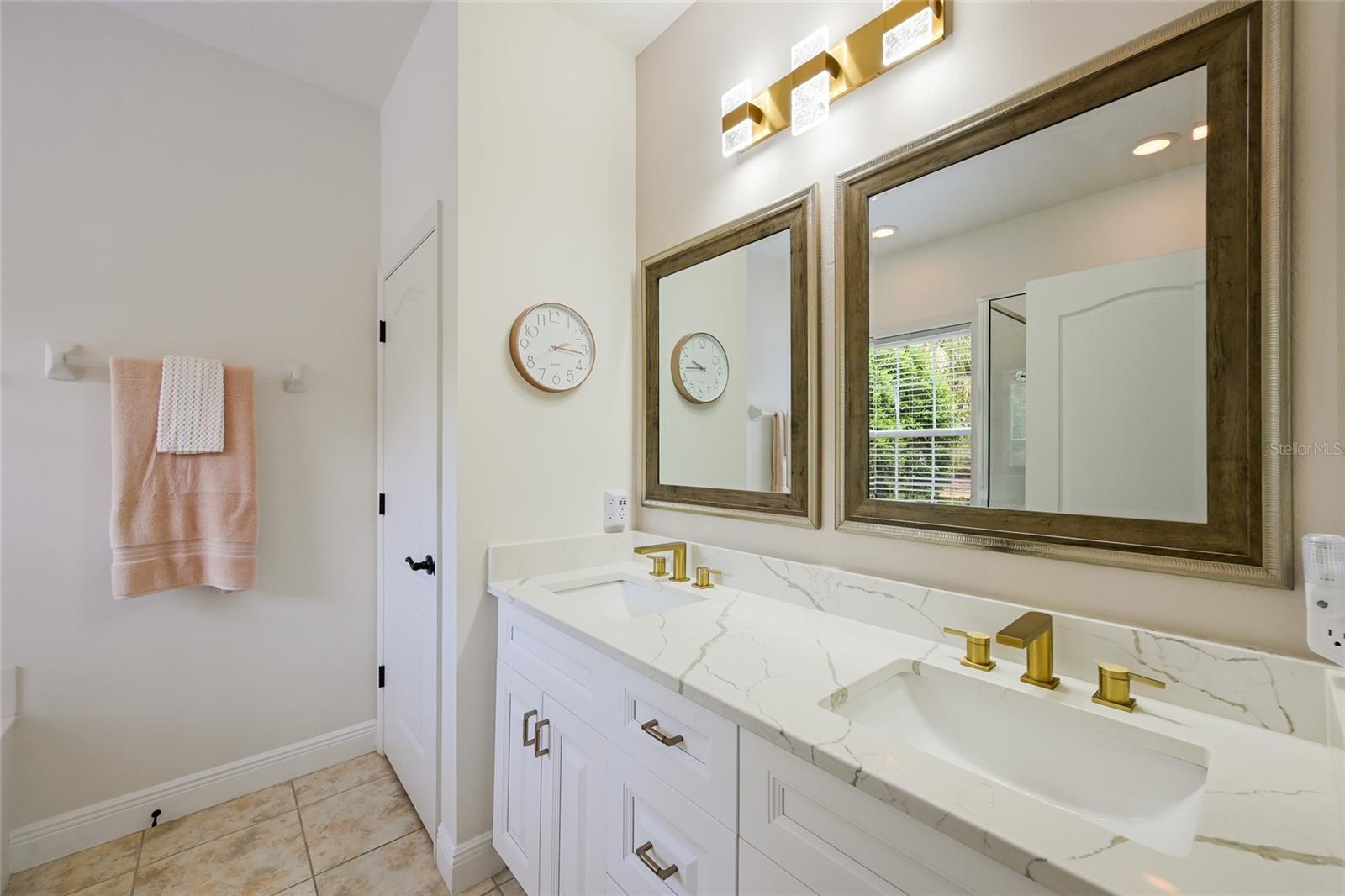 15422 HELMSDALE PL, LAKEWOOD RANCH, FL, 34202