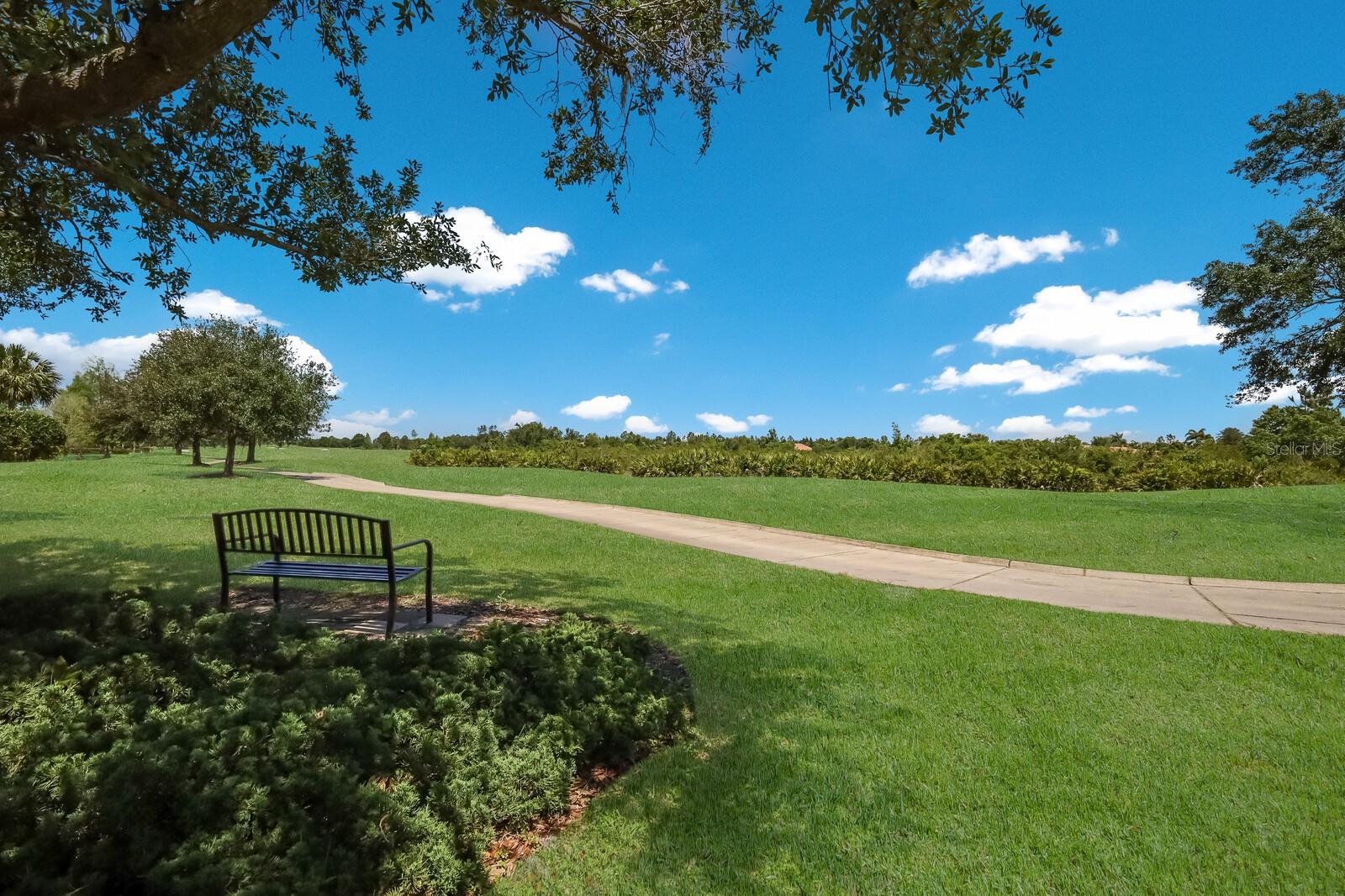 15422 HELMSDALE PL, LAKEWOOD RANCH, FL, 34202