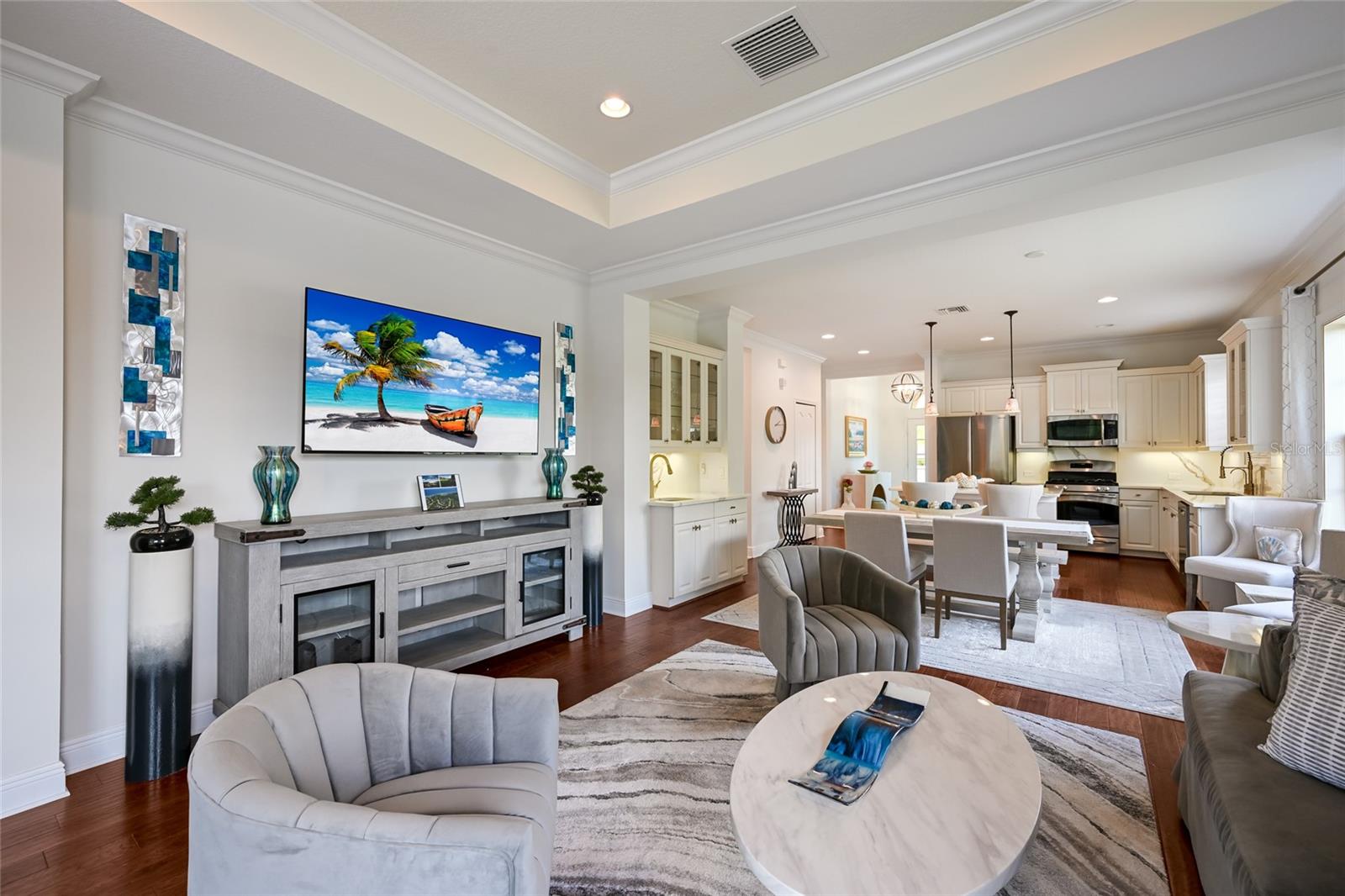 15422 HELMSDALE PL, LAKEWOOD RANCH, FL, 34202