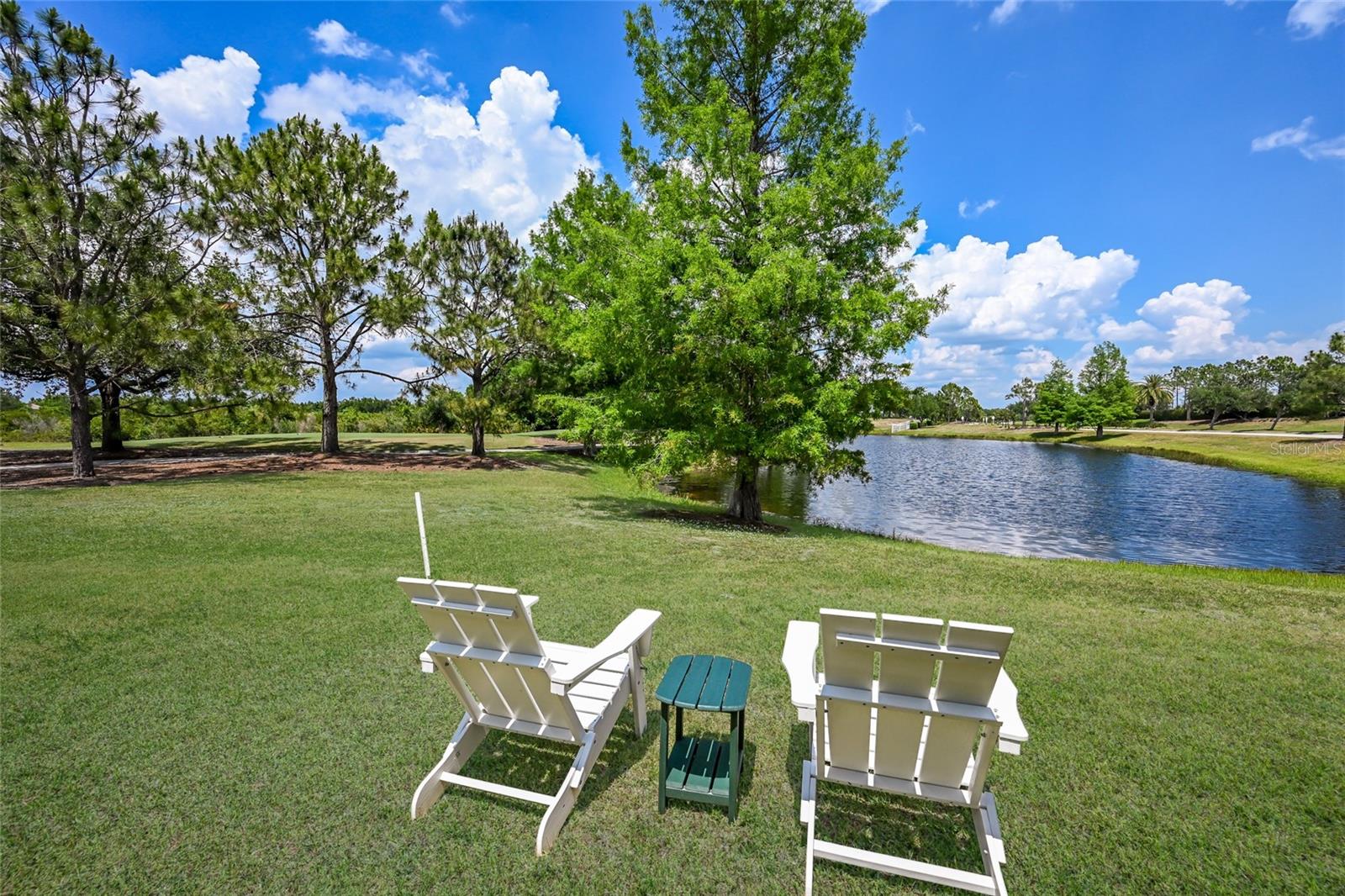 15422 HELMSDALE PL, LAKEWOOD RANCH, FL, 34202