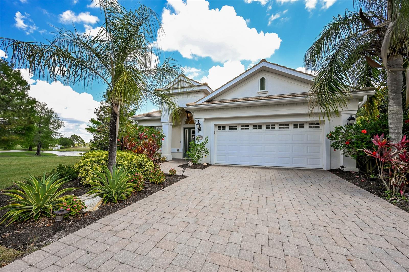 15422 HELMSDALE PL, LAKEWOOD RANCH, FL, 34202