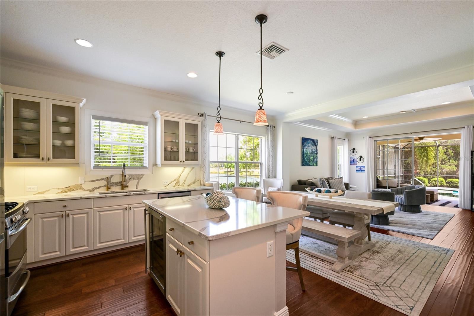 15422 HELMSDALE PL, LAKEWOOD RANCH, FL, 34202