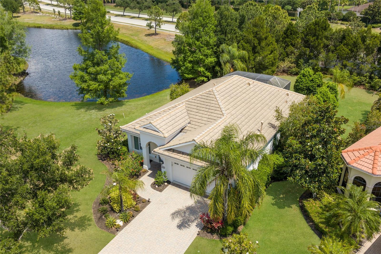 15422 HELMSDALE PL, LAKEWOOD RANCH, FL, 34202