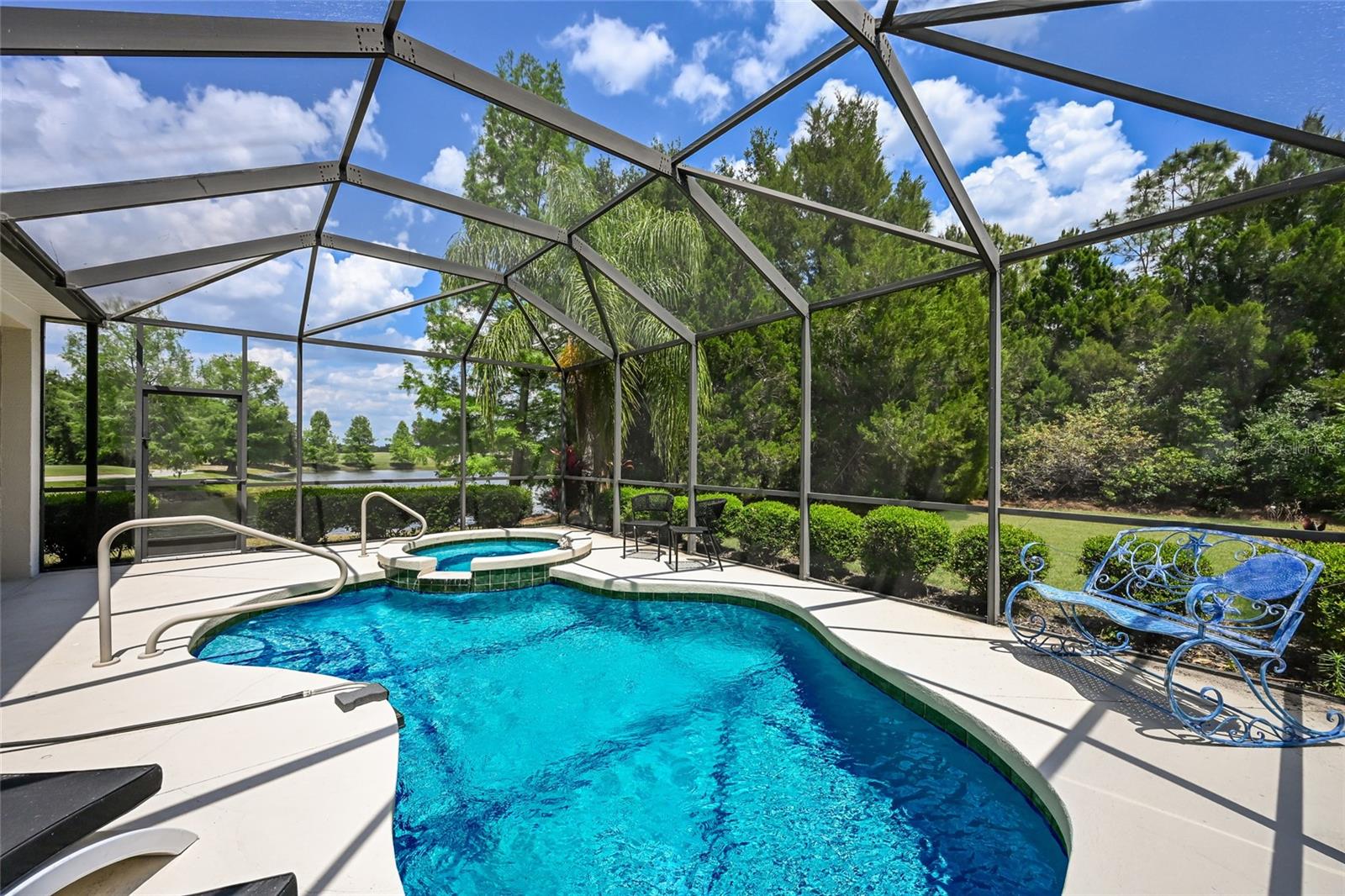 15422 HELMSDALE PL, LAKEWOOD RANCH, FL, 34202