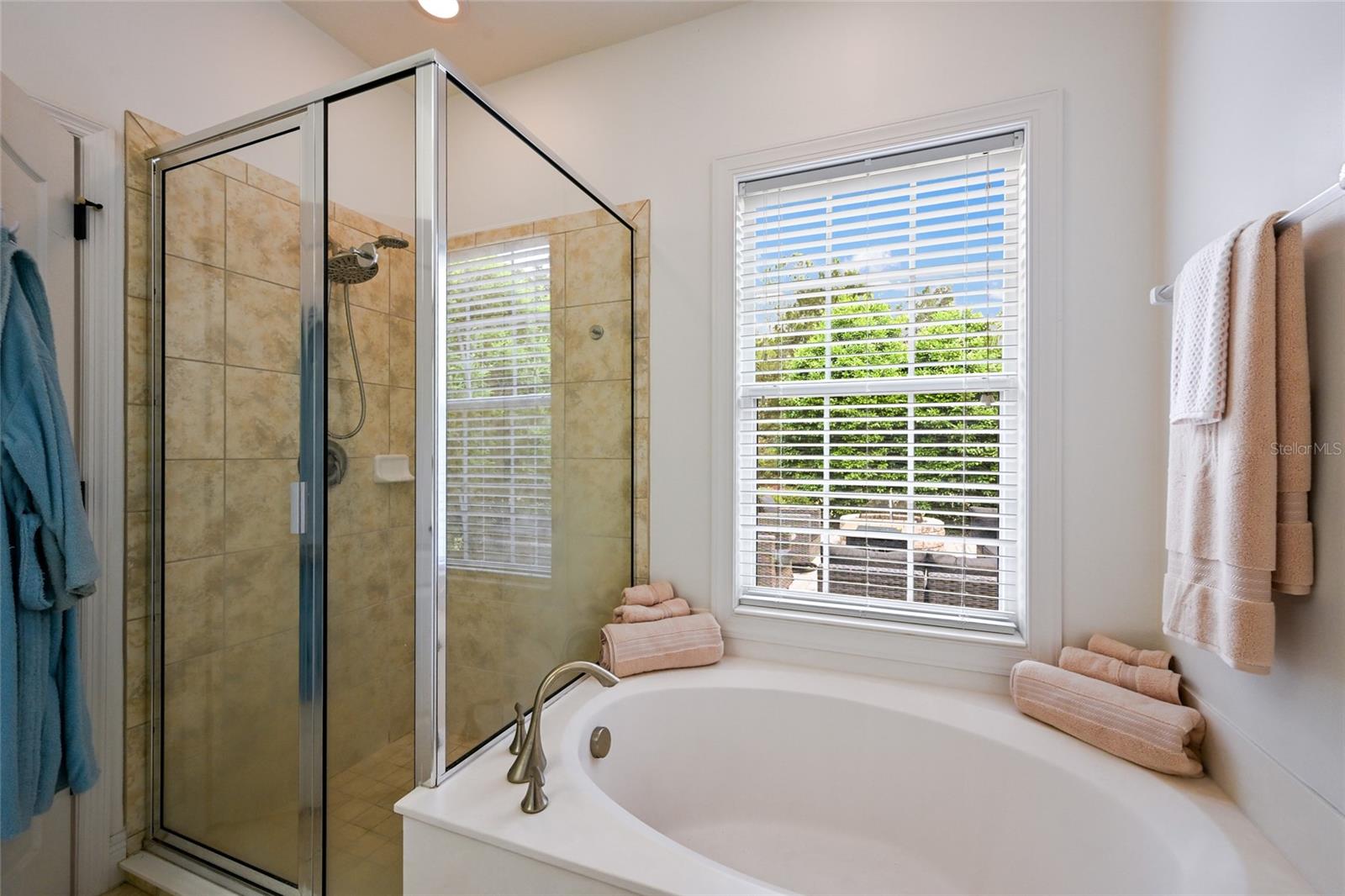 15422 HELMSDALE PL, LAKEWOOD RANCH, FL, 34202