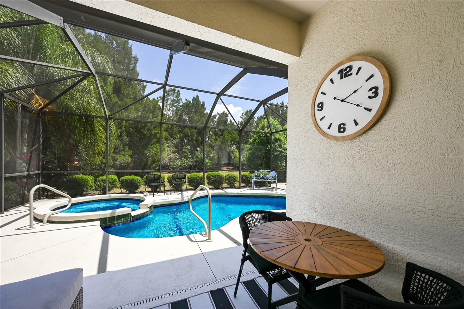 15422 HELMSDALE PL, LAKEWOOD RANCH, FL, 34202