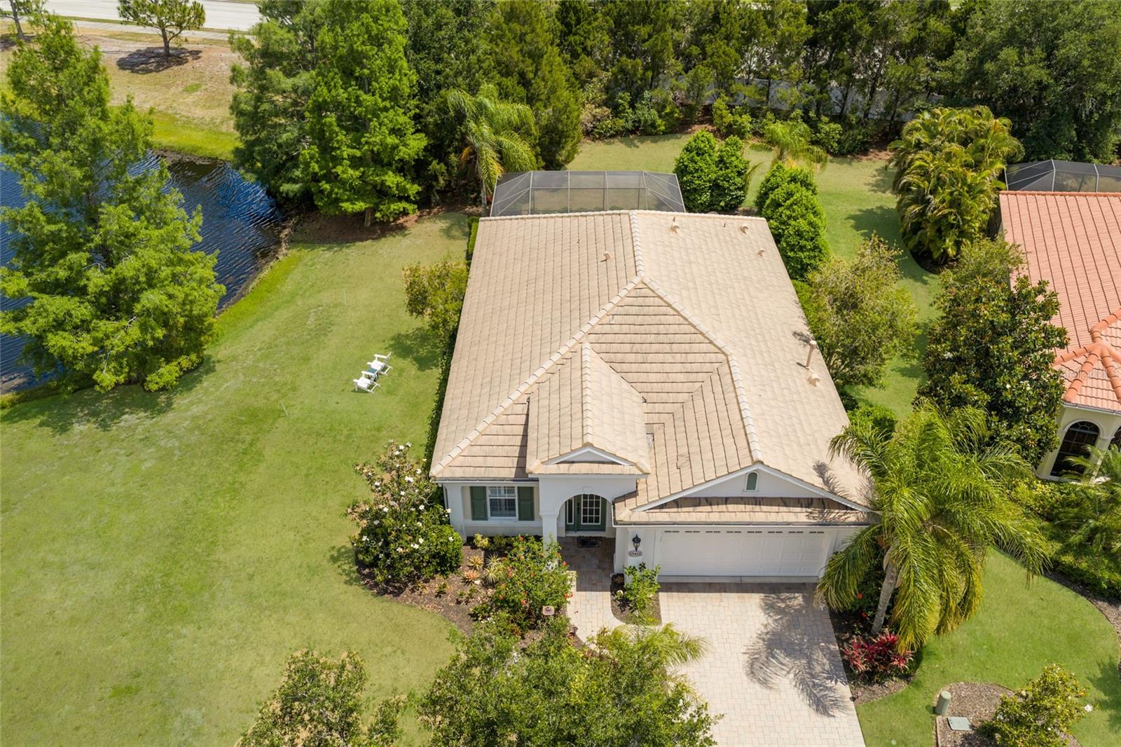 15422 HELMSDALE PL, LAKEWOOD RANCH, FL, 34202