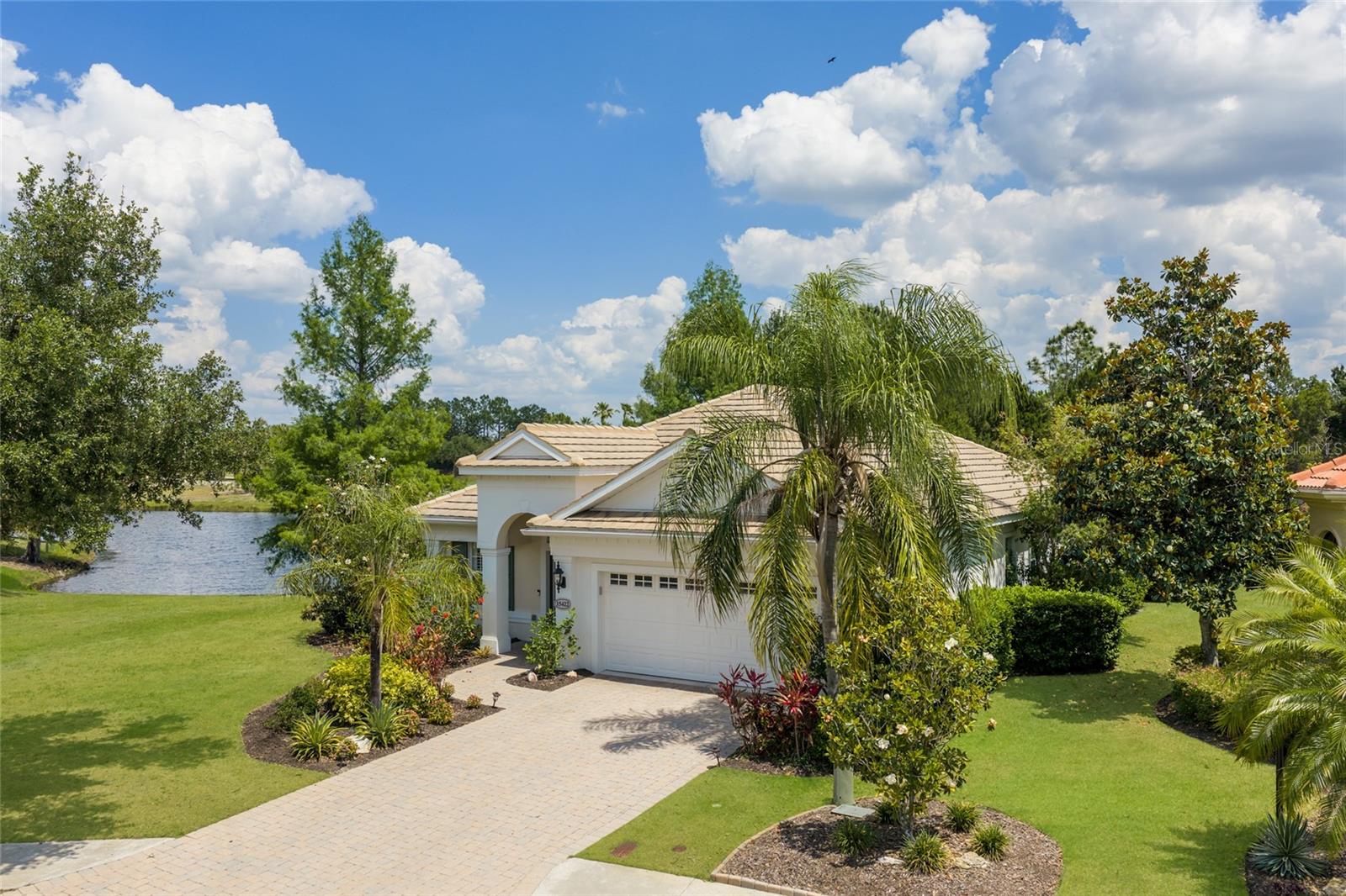 15422 HELMSDALE PL, LAKEWOOD RANCH, FL, 34202