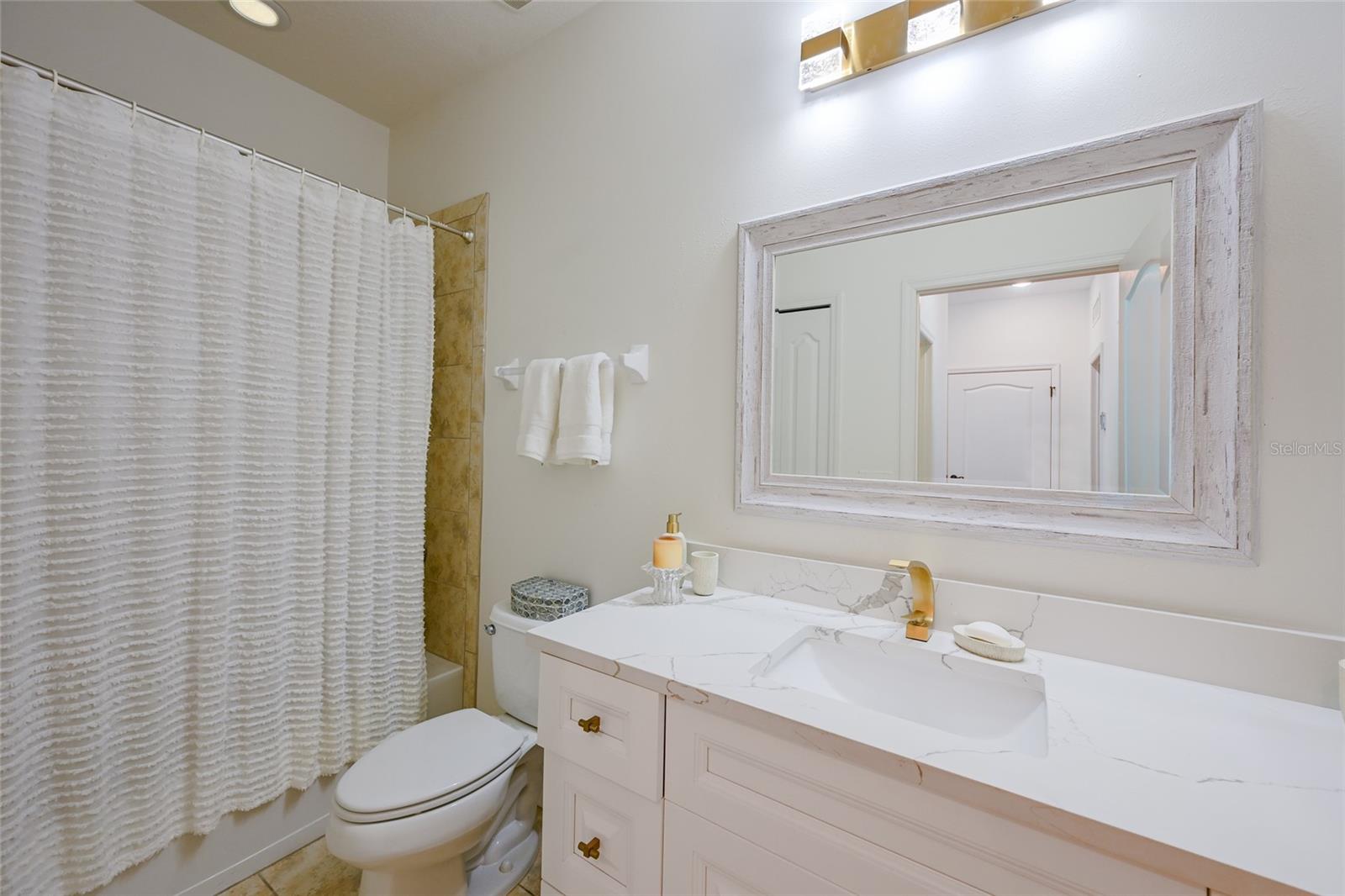 15422 HELMSDALE PL, LAKEWOOD RANCH, FL, 34202