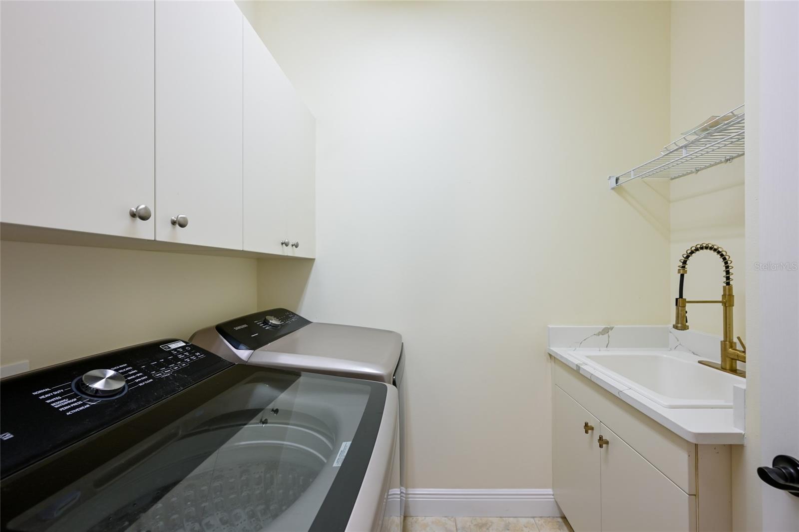 15422 HELMSDALE PL, LAKEWOOD RANCH, FL, 34202