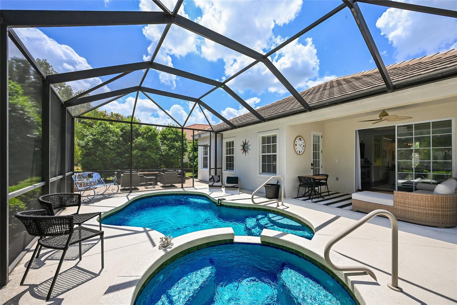 15422 HELMSDALE PL, LAKEWOOD RANCH, FL, 34202