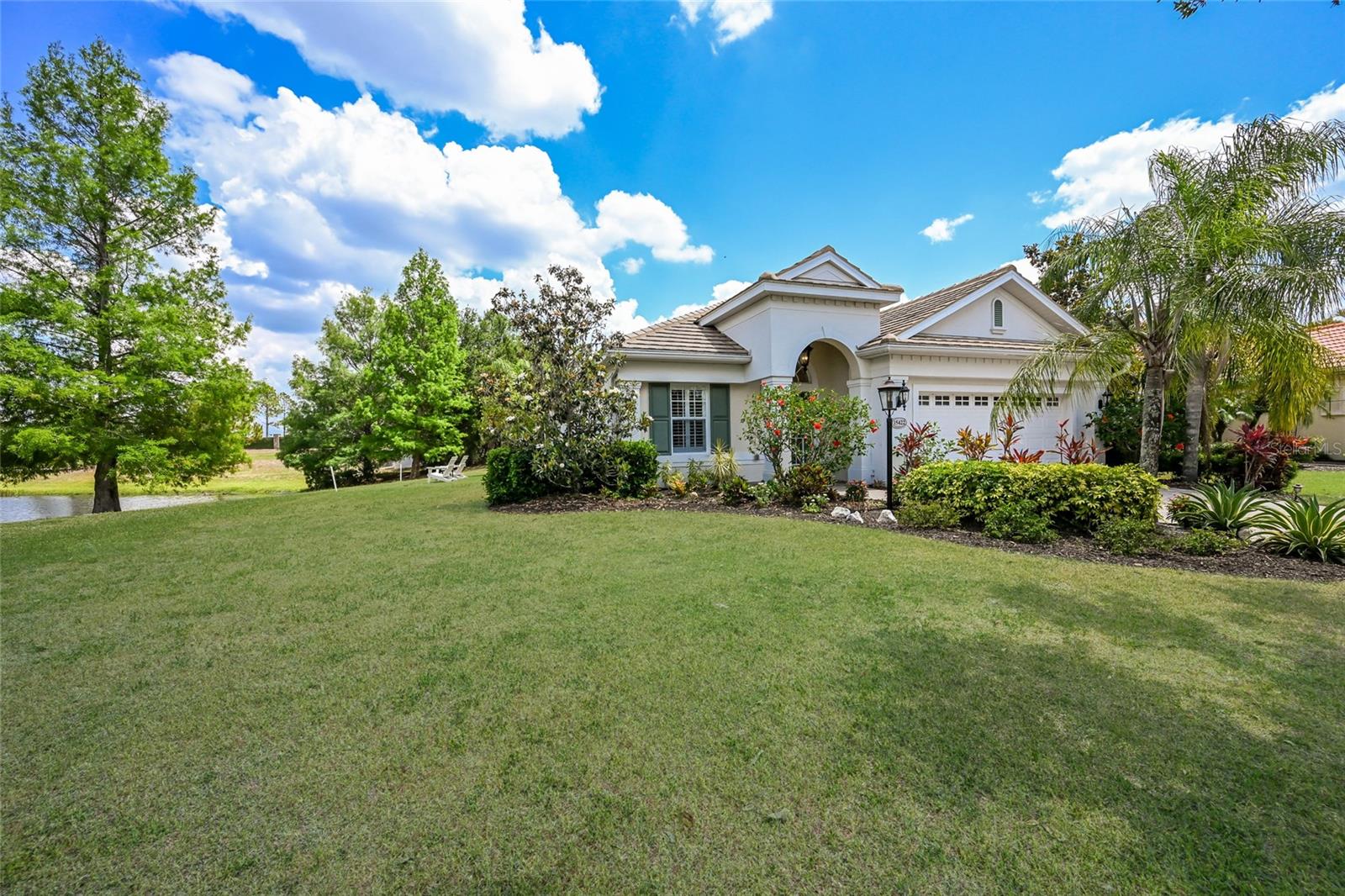 15422 HELMSDALE PL, LAKEWOOD RANCH, FL, 34202