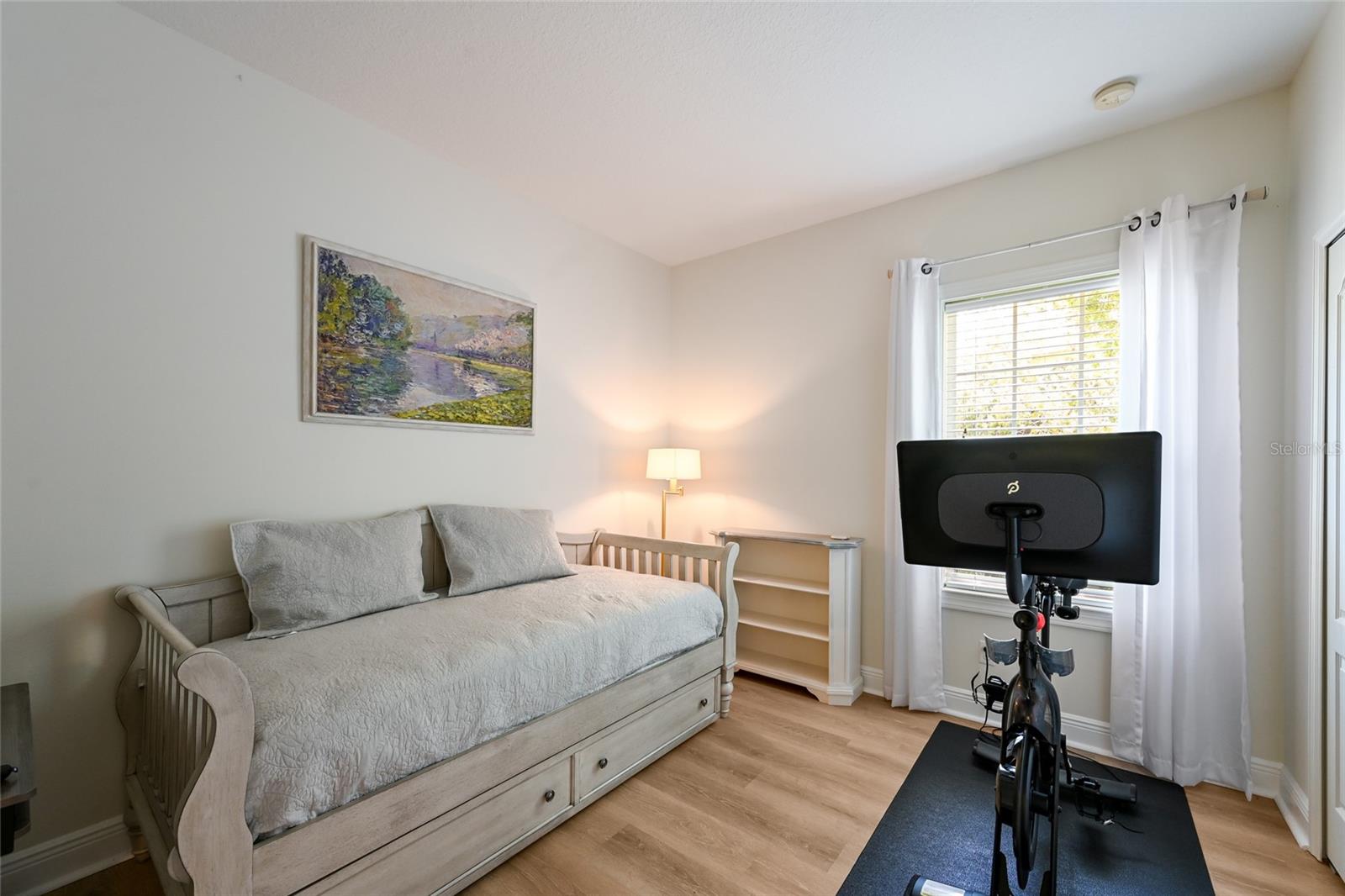 15422 HELMSDALE PL, LAKEWOOD RANCH, FL, 34202