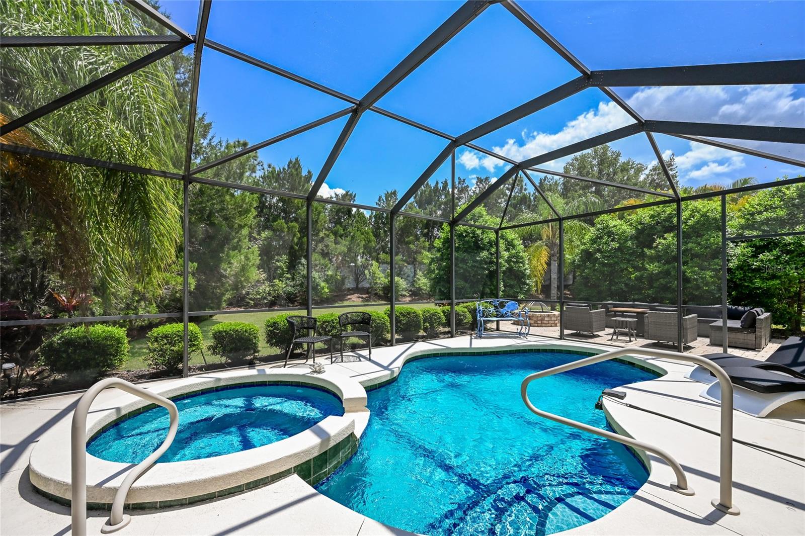 15422 HELMSDALE PL, LAKEWOOD RANCH, FL, 34202