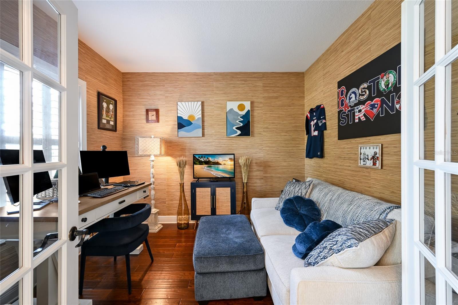 15422 HELMSDALE PL, LAKEWOOD RANCH, FL, 34202