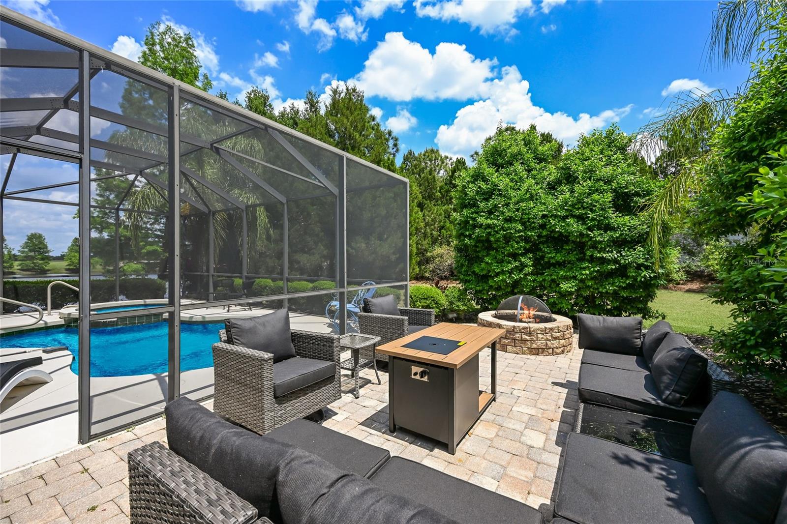 15422 HELMSDALE PL, LAKEWOOD RANCH, FL, 34202