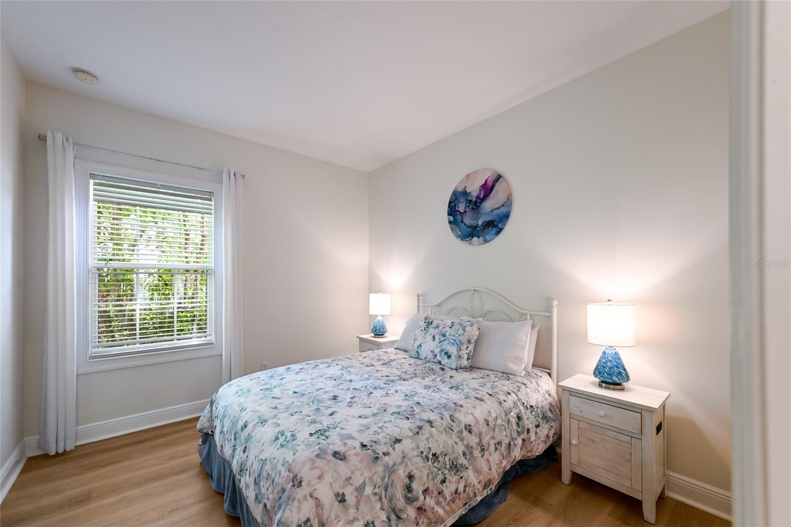 15422 HELMSDALE PL, LAKEWOOD RANCH, FL, 34202