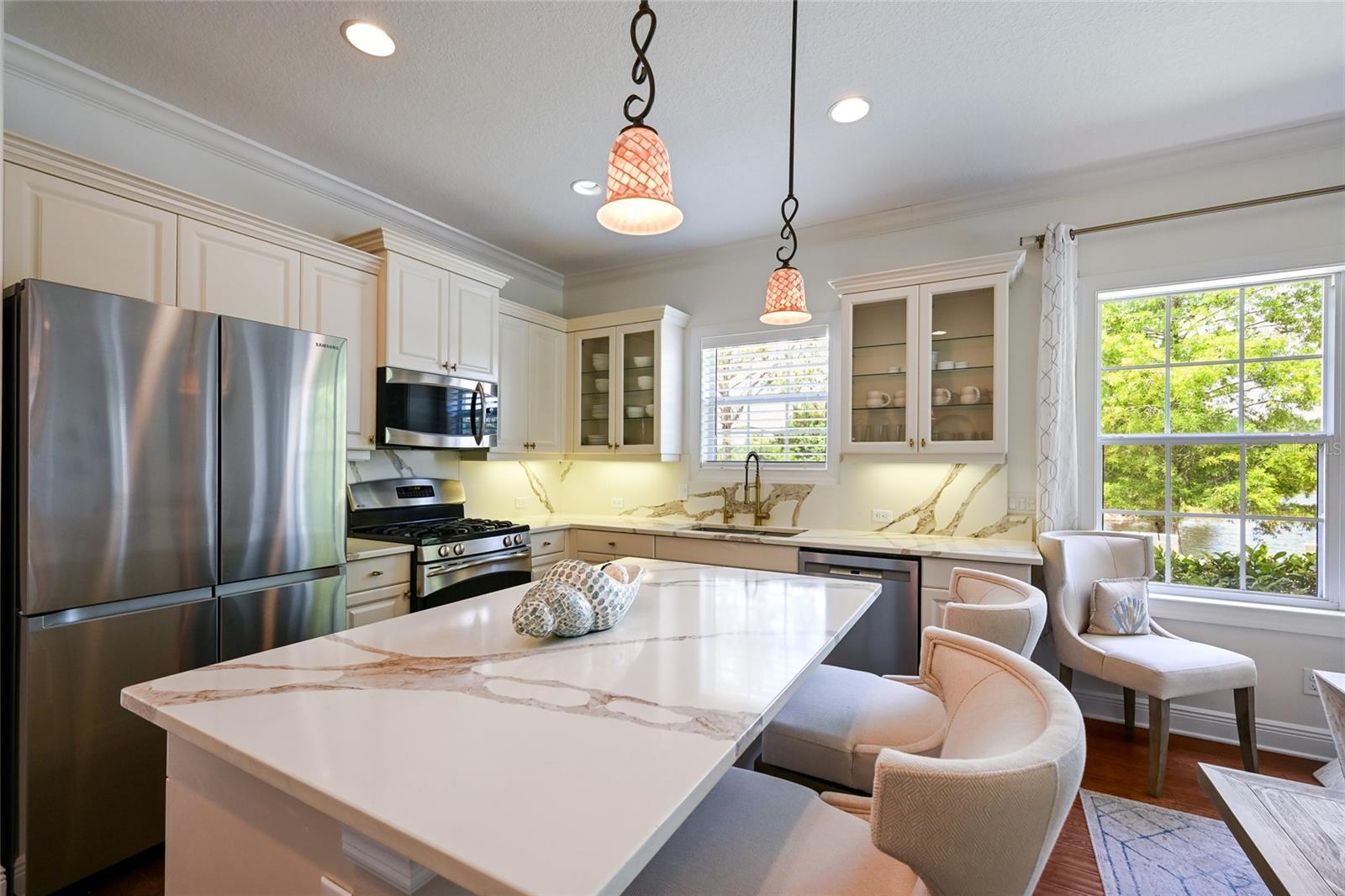 15422 HELMSDALE PL, LAKEWOOD RANCH, FL, 34202