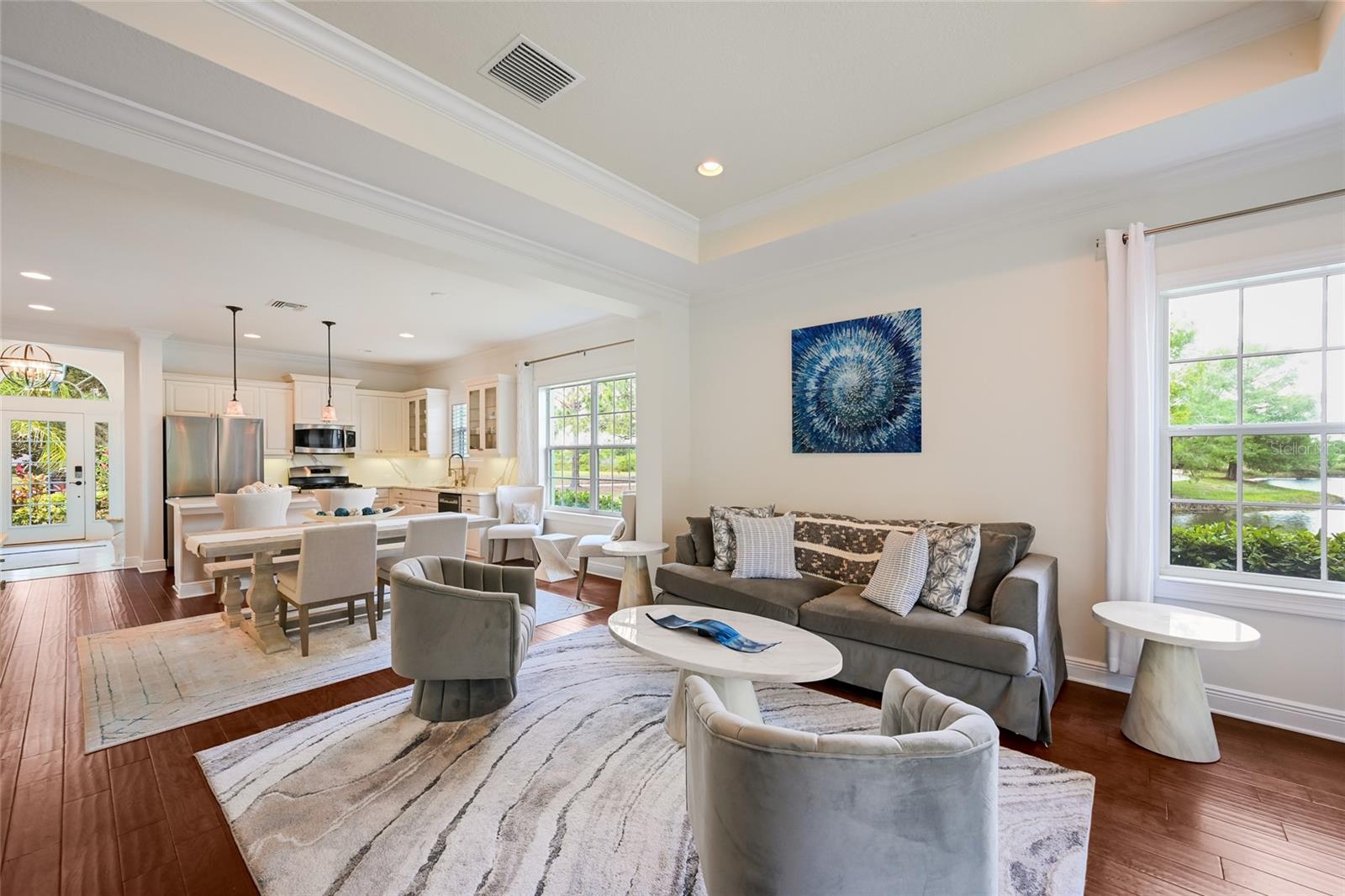 15422 HELMSDALE PL, LAKEWOOD RANCH, FL, 34202