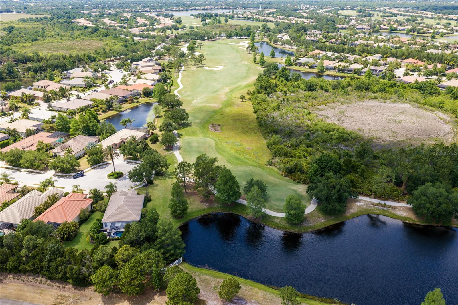 15422 HELMSDALE PL, LAKEWOOD RANCH, FL, 34202