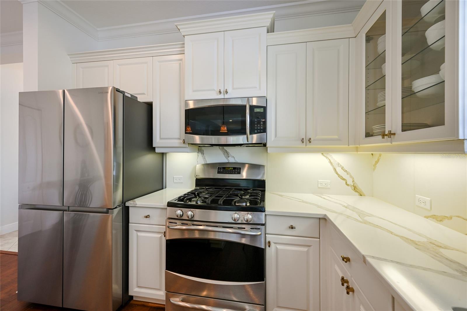 15422 HELMSDALE PL, LAKEWOOD RANCH, FL, 34202