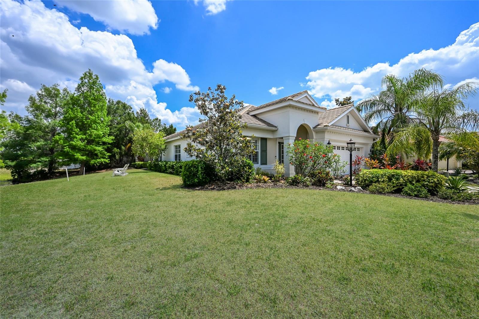 15422 HELMSDALE PL, LAKEWOOD RANCH, FL, 34202