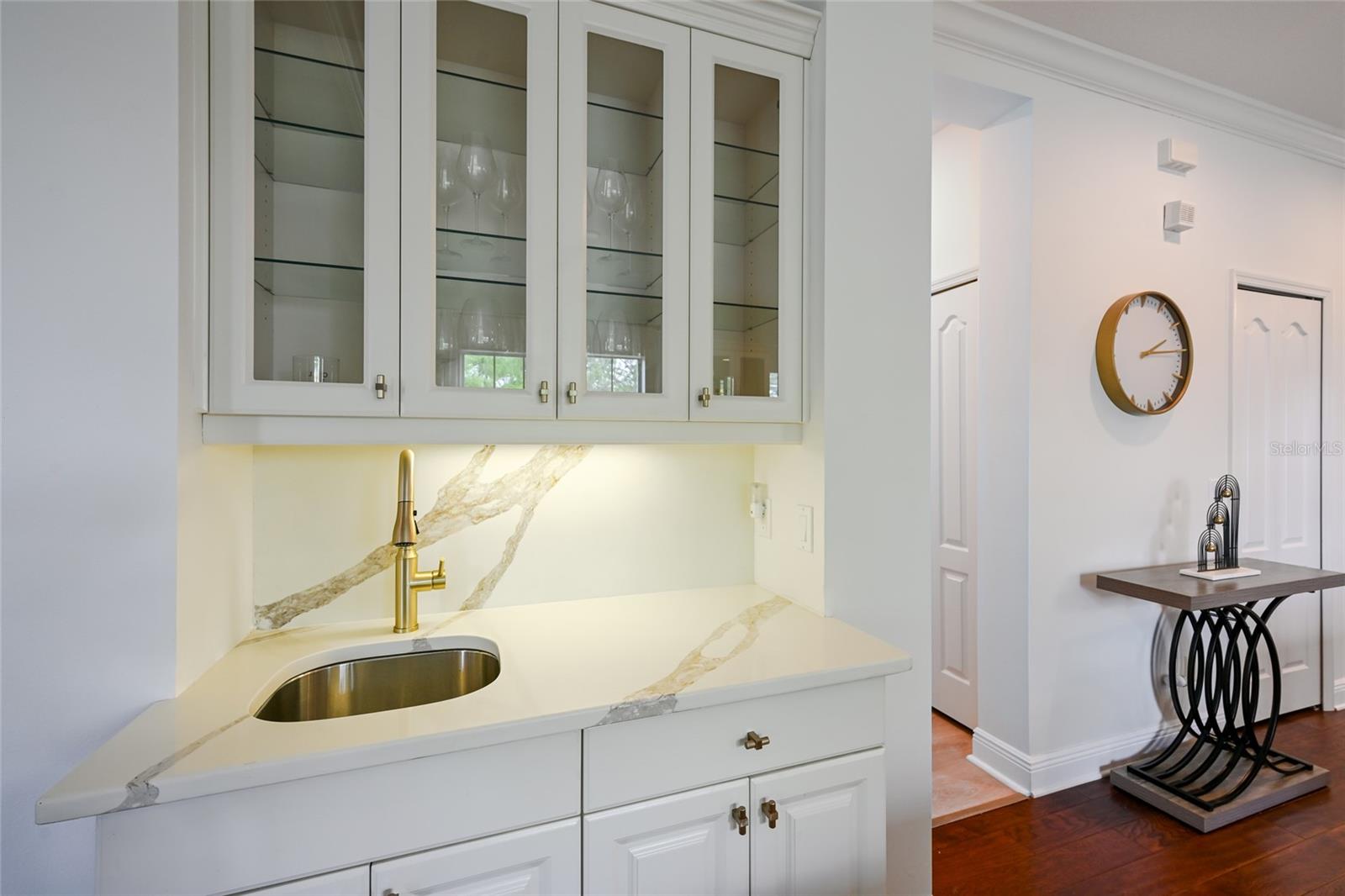 15422 HELMSDALE PL, LAKEWOOD RANCH, FL, 34202