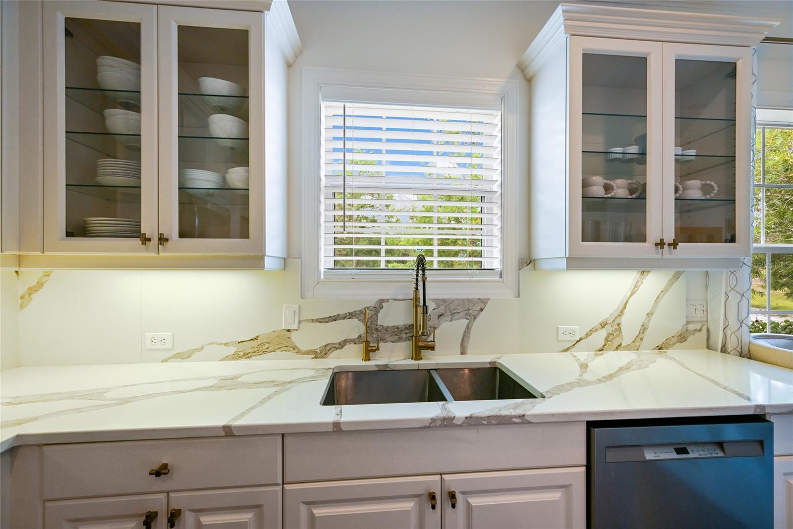 15422 HELMSDALE PL, LAKEWOOD RANCH, FL, 34202