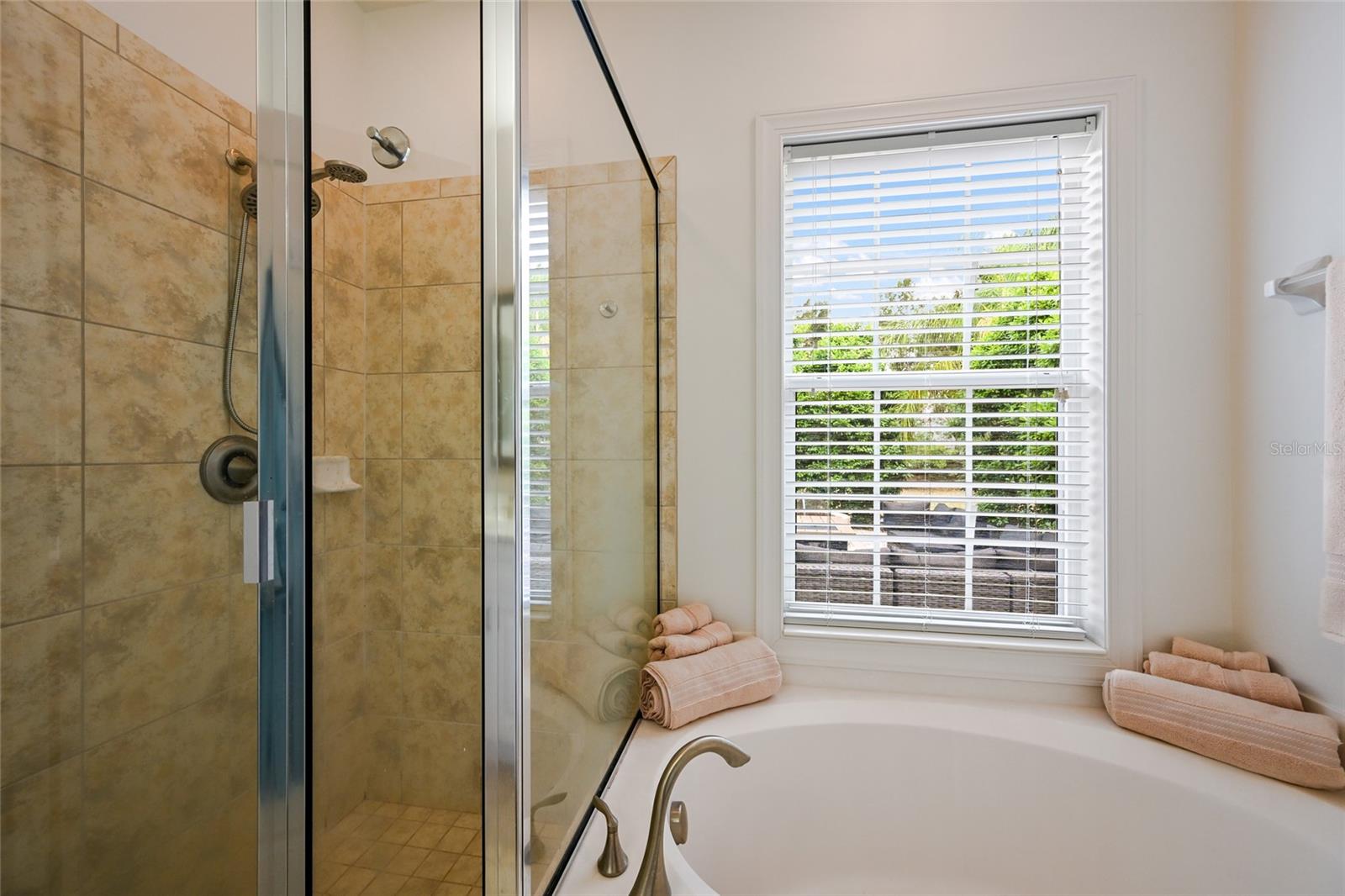 15422 HELMSDALE PL, LAKEWOOD RANCH, FL, 34202