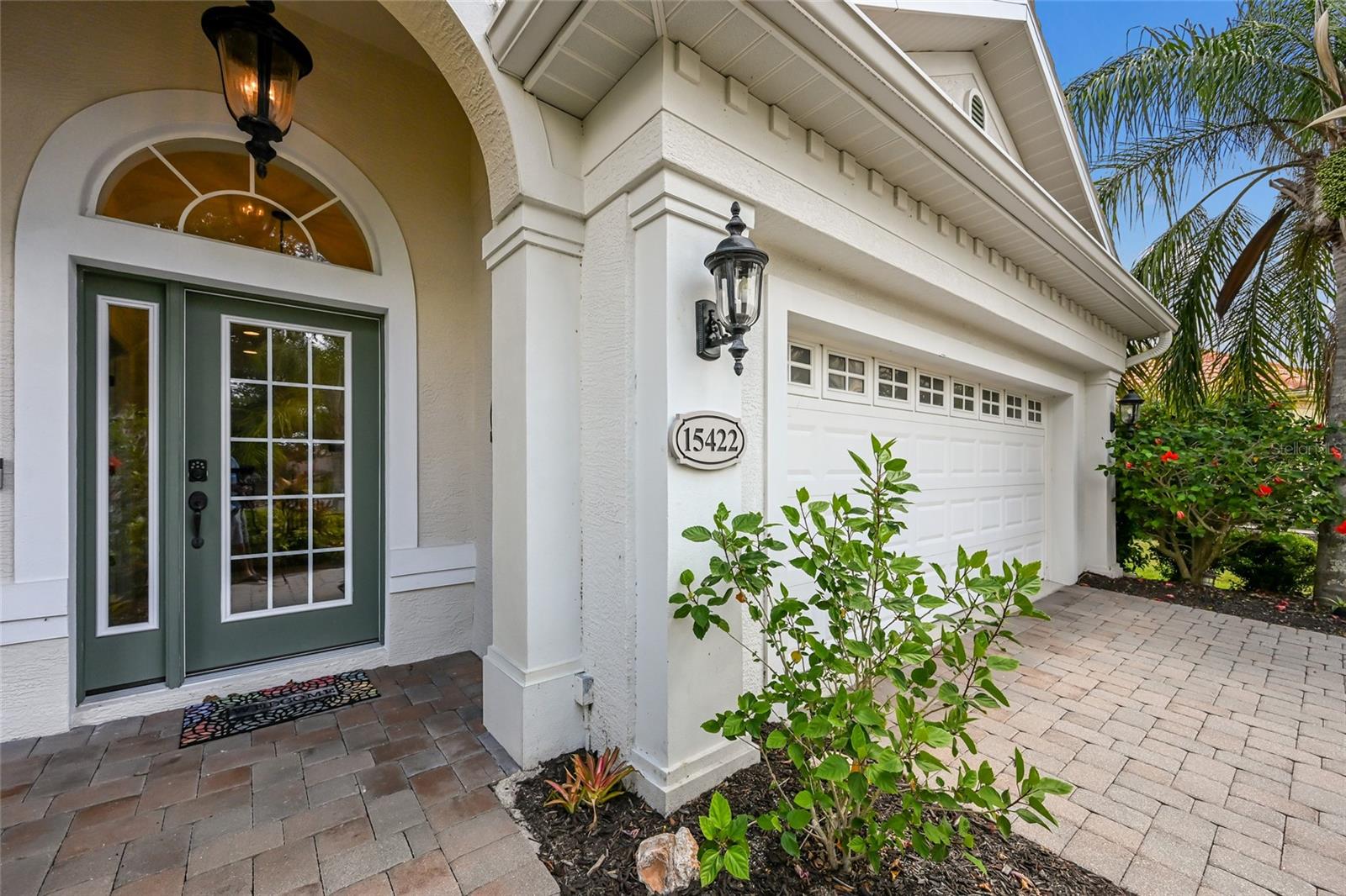 15422 HELMSDALE PL, LAKEWOOD RANCH, FL, 34202