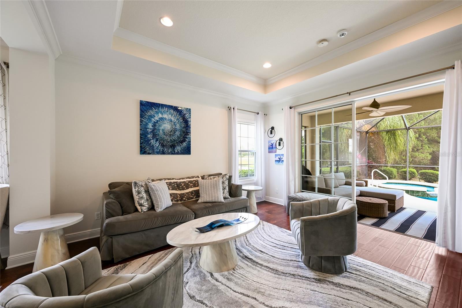 15422 HELMSDALE PL, LAKEWOOD RANCH, FL, 34202