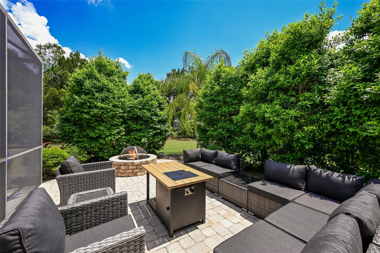 15422 HELMSDALE PL, LAKEWOOD RANCH, FL, 34202