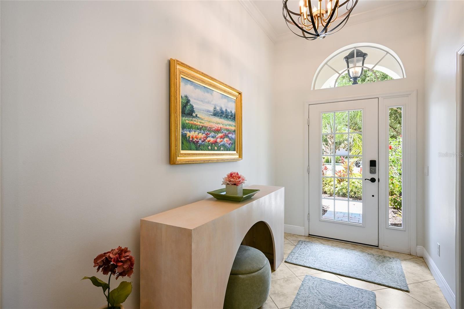 15422 HELMSDALE PL, LAKEWOOD RANCH, FL, 34202