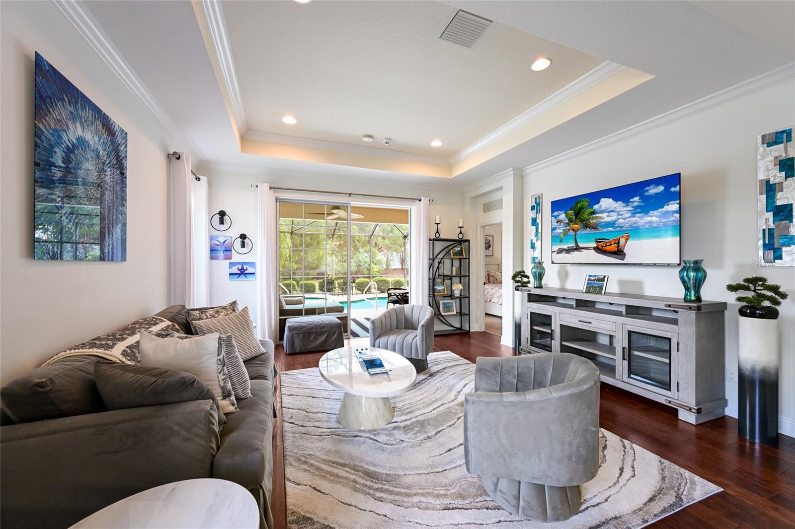 15422 HELMSDALE PL, LAKEWOOD RANCH, FL, 34202