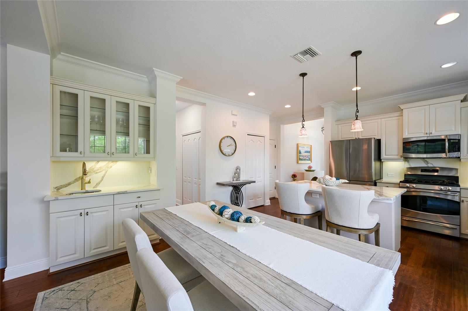 15422 HELMSDALE PL, LAKEWOOD RANCH, FL, 34202