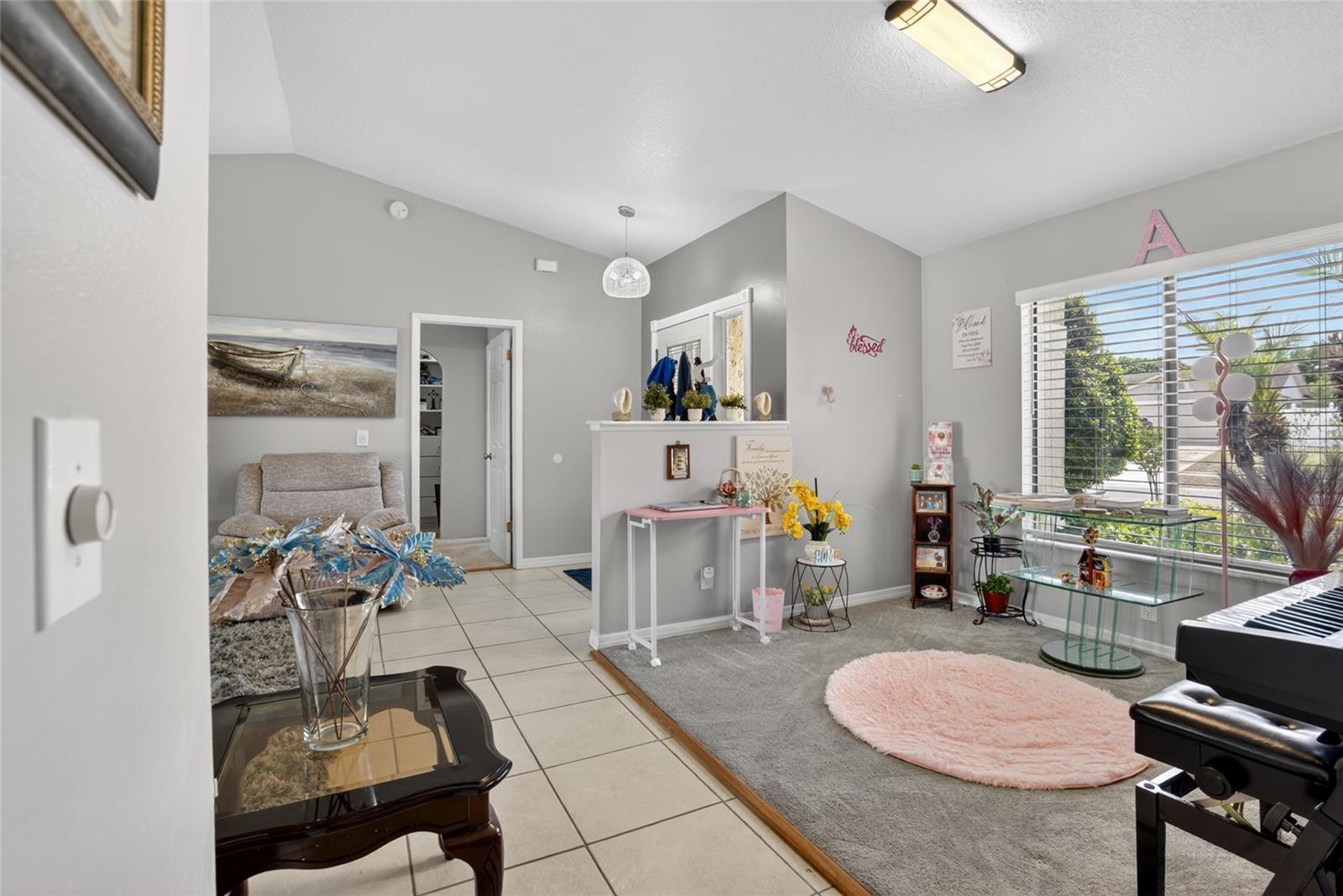 7821 KILLARY CT, ORLANDO, FL, 32835