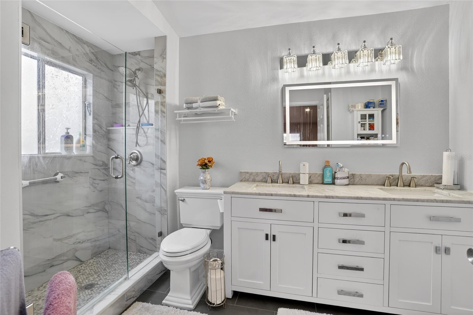 7821 KILLARY CT, ORLANDO, FL, 32835