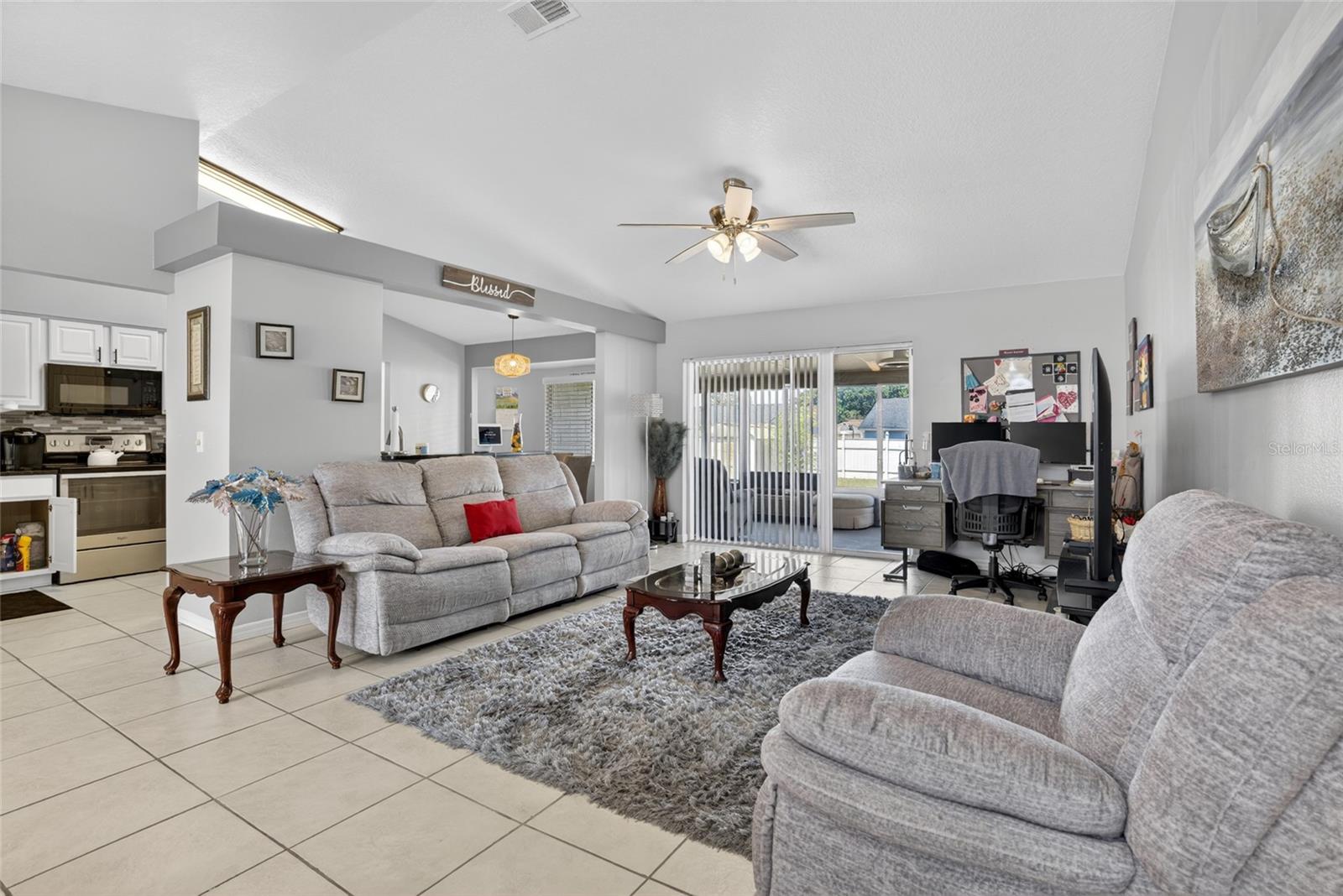 7821 KILLARY CT, ORLANDO, FL, 32835