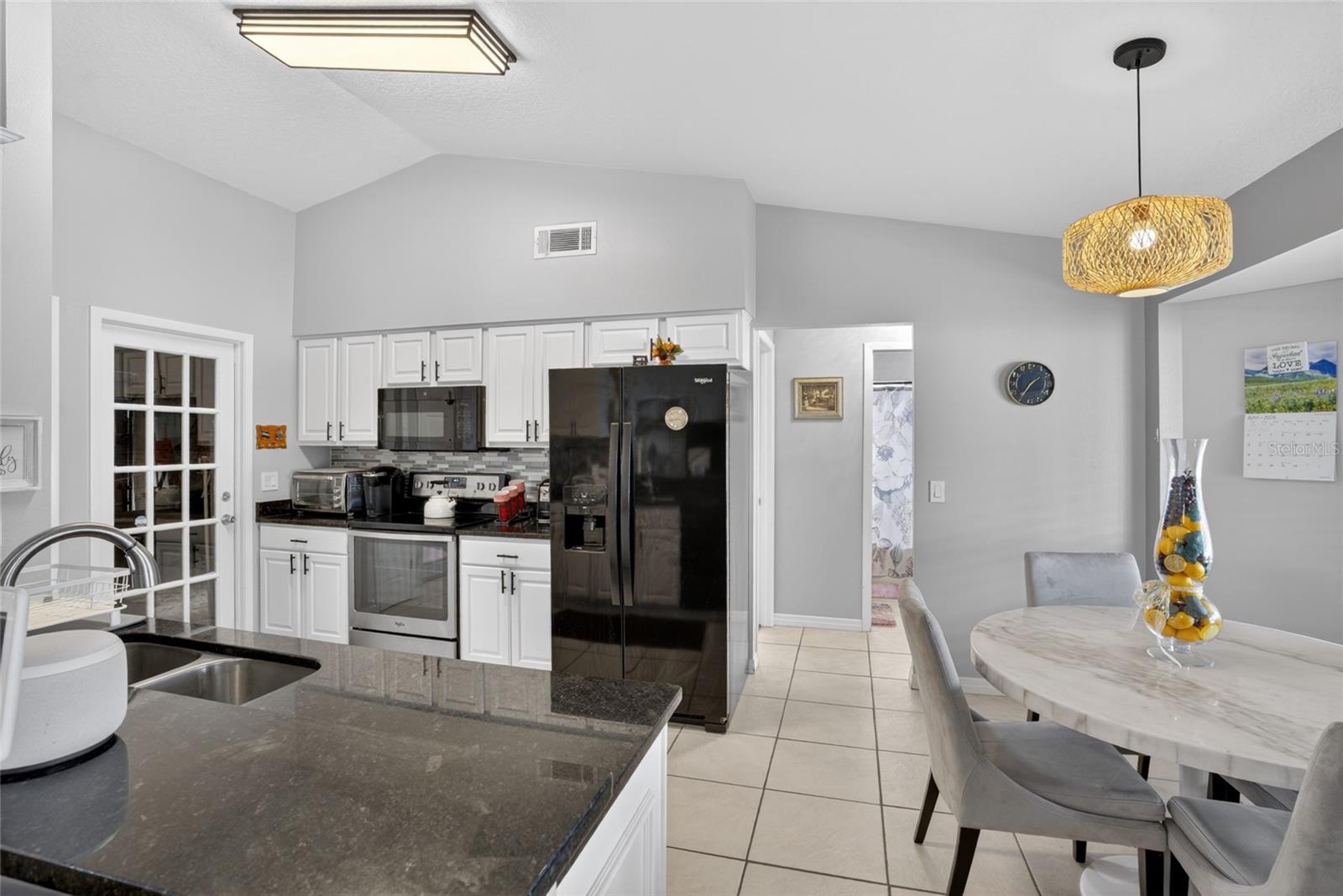 7821 KILLARY CT, ORLANDO, FL, 32835