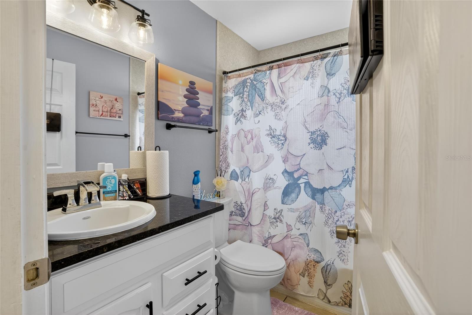 7821 KILLARY CT, ORLANDO, FL, 32835