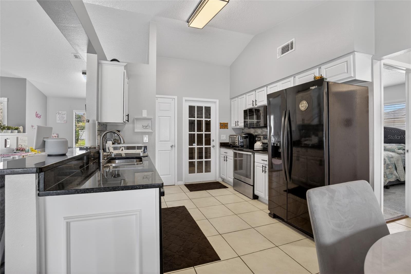 7821 KILLARY CT, ORLANDO, FL, 32835